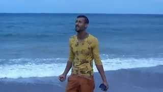 nacer cheguevara lahnine نار العشق مترحمش  Clip Officiel 2015 [upl. by Yelloh418]