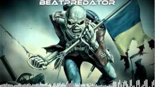 BeatPredator  The Romanian National Anthem Remix [upl. by Junno370]