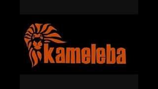 Segundo enganchado de Kameleba [upl. by Analaf]