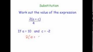 Lambda Expressions in Java Part 1  Functional Interfaces  Theory amp HandsOn [upl. by Sibyls]