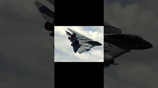 f14 tomcat edit [upl. by Anett]