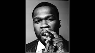 FREE 50 Cent Type x Old School\Hip Hop Type Beats quotBank Accountquot [upl. by Cartwright]