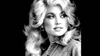 Dolly Parton quot Its too late quot [upl. by Georges]