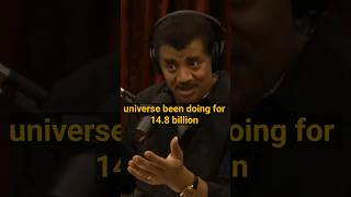 14 billion light years Edge of our Universe shorts youtubeshorts [upl. by Essilrahc108]