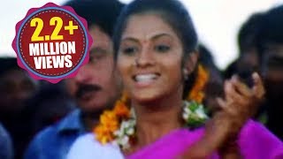 Bathukamma Songs  Bathukamma  Sindhu Tolani Goranti Venkanna [upl. by Arnuad]