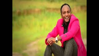 BAZARUHIRA UBUSA BY THEO BOSEBABIREBA OFFICIAL VIDEO [upl. by Eng]