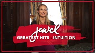 Jewel  Intuition on Greatest Hits [upl. by Aydin]