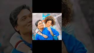 cid Abhijeet love story shorts motivation hindisong song trending youtubeshorts skedit god [upl. by Lirrehs]