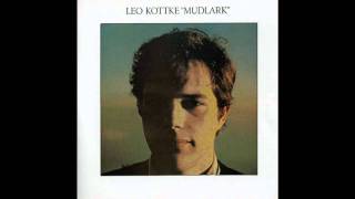 Leo Kottke  Eight Miles High [upl. by Olleina]