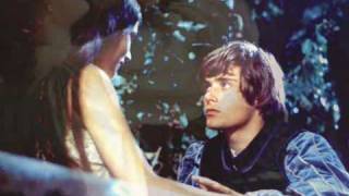 Paul Mauriat  Romeo amp Juliet [upl. by Burtie413]