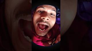 Lolo lo haaaaaa funny king youtubeshorts shortsfeed [upl. by Dis506]