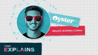 Crossbeam Explains How Oyster Grew its Partner Ecosystem and Team in One Year [upl. by Ahtoelc]