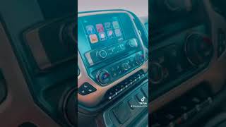 2018 GMC Sierra Denali 3500HD 1 minute Walkaround automobile gmcsierra hd denali sierra cartok [upl. by Bonaparte]