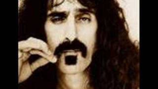 Frank Zappa  Joes garage [upl. by Colt]