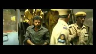 SURYA Ratha SarithiramTrailermp4 [upl. by Yllim574]