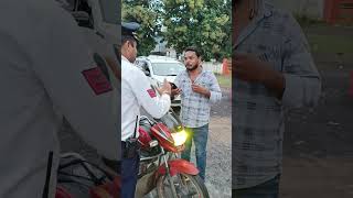 ये जो पीली लाइट लगवा लेते हैं गलत है [upl. by Maury633]