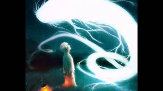 Mushishi OST 1  Mushishi no Theme [upl. by Eimot]