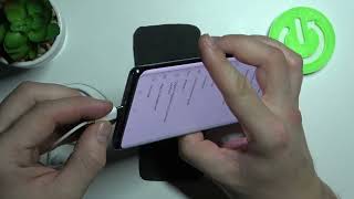 How to Pair OPPO Enco Buds 2 with Android Phone [upl. by Roscoe]