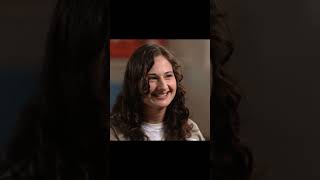 Gypsy Rose Blanchard Faces Parole Violation and Legal Troubles gypsy [upl. by Tongue]