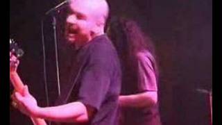 Fates Warning  Still Remains  with Kevin Moore  Part 1 [upl. by Hazel]