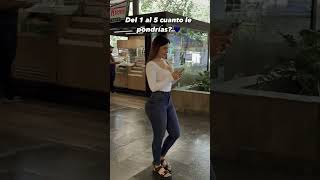 moda parati outfit humor cute viral fashion shortsfeed shorts dance comedy [upl. by Leahcimnaes]