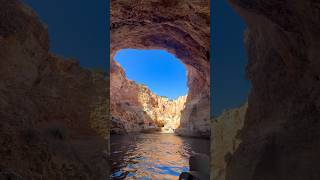 Benagil Caves benagil lagoa algarve albufeira portimão cave caves carvoeiro playa praia [upl. by Isidro]