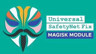 Best Magisk Modules to Safetynet Play integrity fix in 2024 [upl. by Affay]