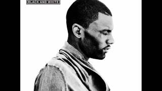 Wretch 32  Long Way Home feat Daley [upl. by Beattie]