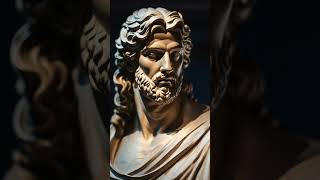 Stoicism and the Examined Life stoicism [upl. by Eirek]