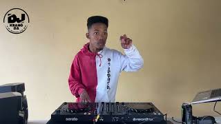 DJ KEANO SA  SEASON 3 EPISODE 1 Hits Experience 2024 [upl. by Michaeline874]