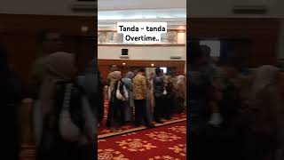 Di bawa seneng aja kalo kerja [upl. by Pauwles]