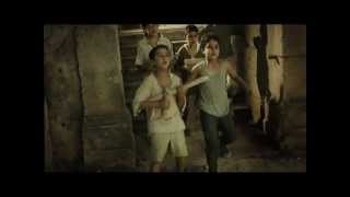 UTN1–While We Can 2006 Music Video  يو تي ان وان –ما دمنا نستطيع [upl. by Ayalahs43]