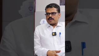 Understanding Arrhythmia A Quick Definition with Dr Gaurav Singhal eudaemoniaquest [upl. by Etnaik]