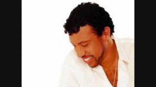 Lionel Richie  Dance the night away [upl. by Tessie]