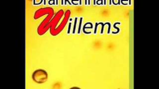 Drankenhandel Willemswmv [upl. by Noxaj]