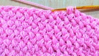 Super easy crochet pattern beginners are here crochet unique amp unusual crochet [upl. by Asyar]