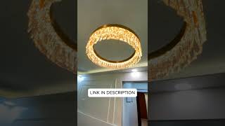 CHANDELIER you can buy in this Diwali Offer [upl. by Frank776]