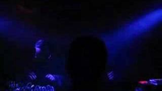 octave one live  helsinki [upl. by Leeda]