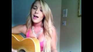 quotHate Bein Soberquot Chief Keef Niykee Heaton cover [upl. by Gollin106]