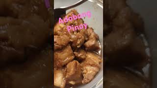 Adobo super yummy [upl. by Janice486]