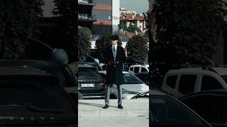 Peaky Blinders izlemeye başladıktan sonra 2 ay [upl. by Enomahs]