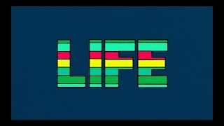 The BONEZ LIFE【Official Video】 [upl. by Eninnaej686]