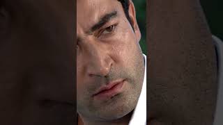 Estoy Cansado de Ezel ezel ramizkaraeski turkishdrama kenanimirzalioğlu racon shorts [upl. by Atirb]