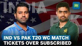 2023 Abu Dhabi T10 Match 1 Highlights Deccan Gladiators vs New York Strikers  Season 7 [upl. by Shari]