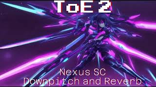 Theory of Everything 2 Nexus SC Remix [upl. by Ymme]