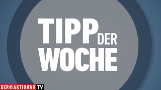 Newmont Mining Nächstes Ziel ist das Allzeithoch  Tipp der Woche [upl. by Ttej272]