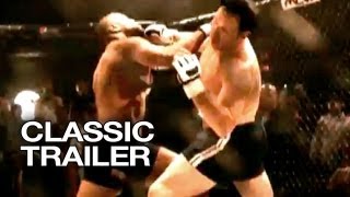 Unrivaled 2010 Official Trailer 1  Action Movie HD [upl. by Tabby]