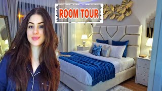 ROOM TOUR DE MA NOUVELLE CHAMBRE 2024sistersalipour roomtour [upl. by Ron213]