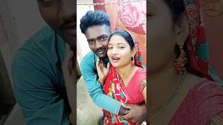 yah pahli bar ka Milana hindisong song music shorts viralshorts [upl. by Genia]