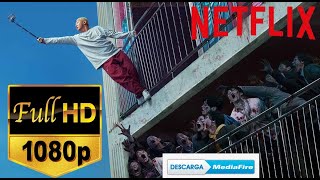 ✅🔥 Como Descargar Película VIVO Español Latino🔥 1080PPaso a Paso✅ [upl. by Felix]